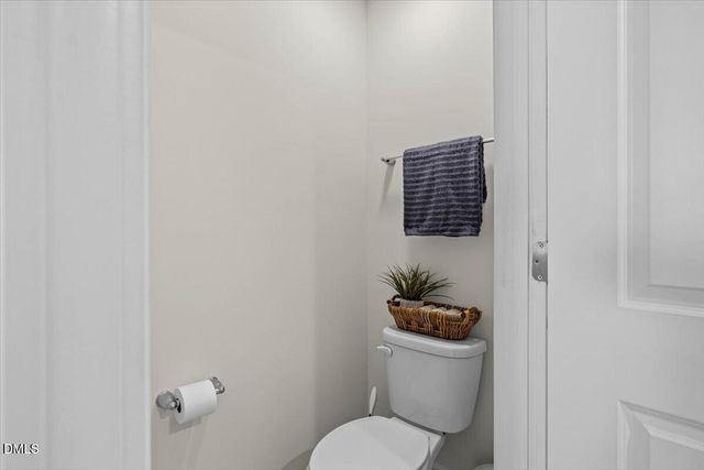 97 Long Meadow Lane, Fuquay Varina, NC 27526