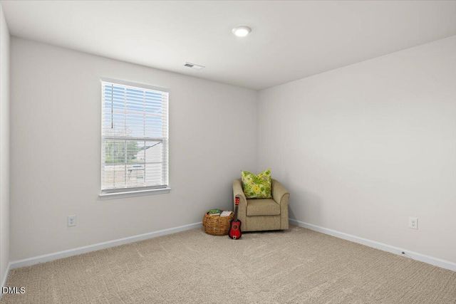 97 Long Meadow Lane, Fuquay Varina, NC 27526