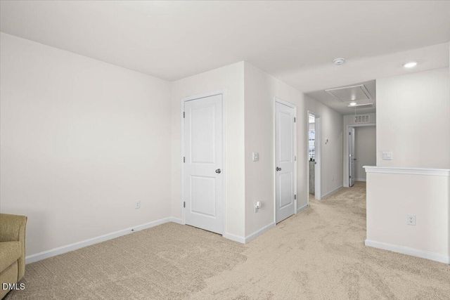 97 Long Meadow Lane, Fuquay Varina, NC 27526