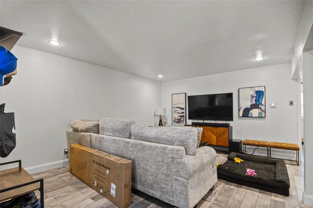 3116 Mahanna Street 1, Dallas, TX 75235