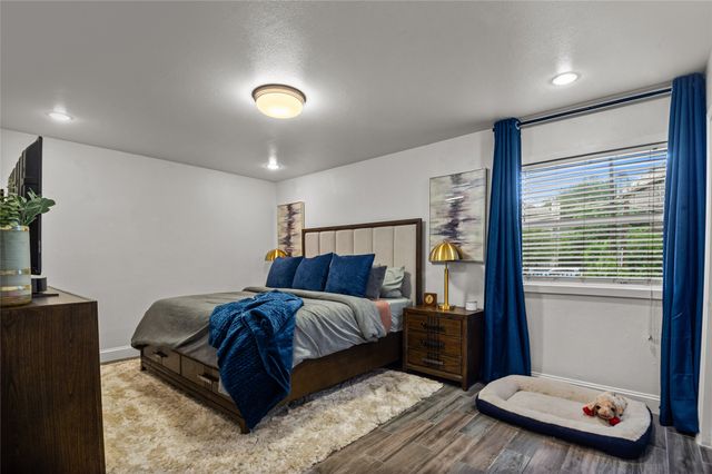 3116 Mahanna Street 1, Dallas, TX 75235