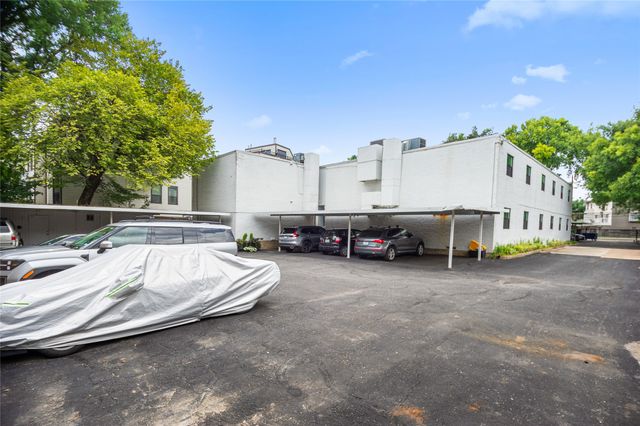 3116 Mahanna Street 1, Dallas, TX 75235