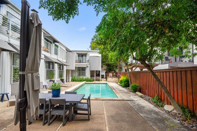 3116 Mahanna Street 1, Dallas, TX 75235