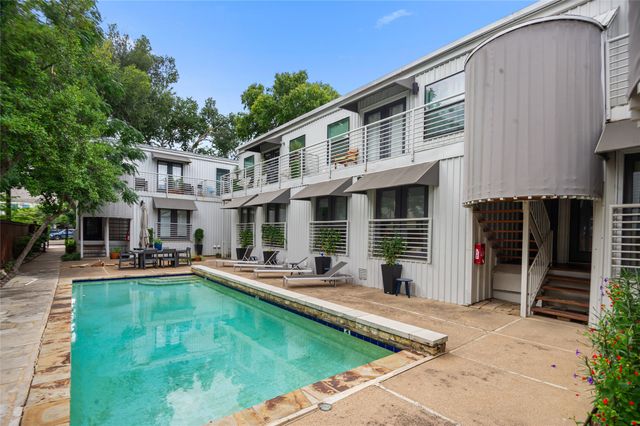 3116 Mahanna Street 1, Dallas, TX 75235