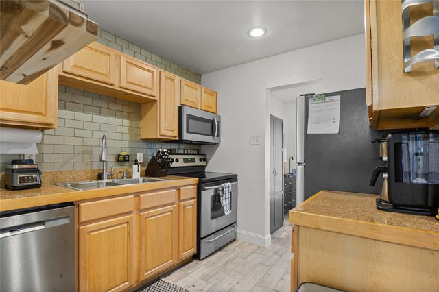 3116 Mahanna Street 1, Dallas, TX 75235