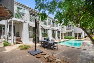 3116 Mahanna Street 1, Dallas, TX 75235