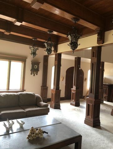 4821 PEACHTREE Avenue, Jonesboro, AR 72405