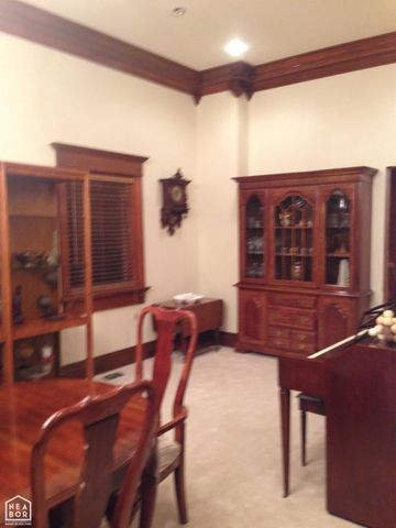 4821 PEACHTREE Avenue, Jonesboro, AR 72405