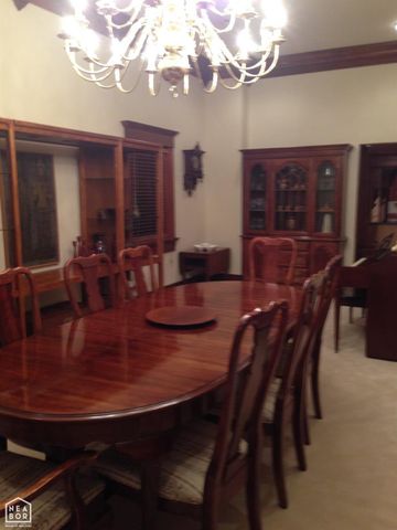 4821 PEACHTREE Avenue, Jonesboro, AR 72405