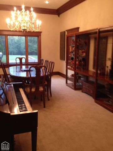 4821 PEACHTREE Avenue, Jonesboro, AR 72405