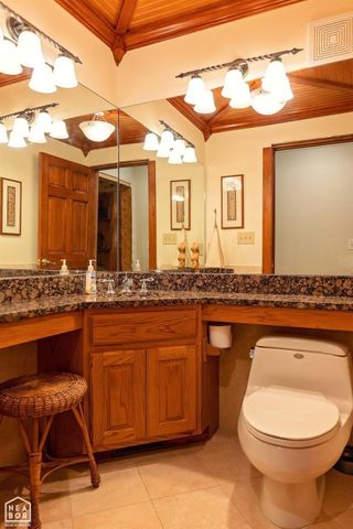 4821 PEACHTREE Avenue, Jonesboro, AR 72405