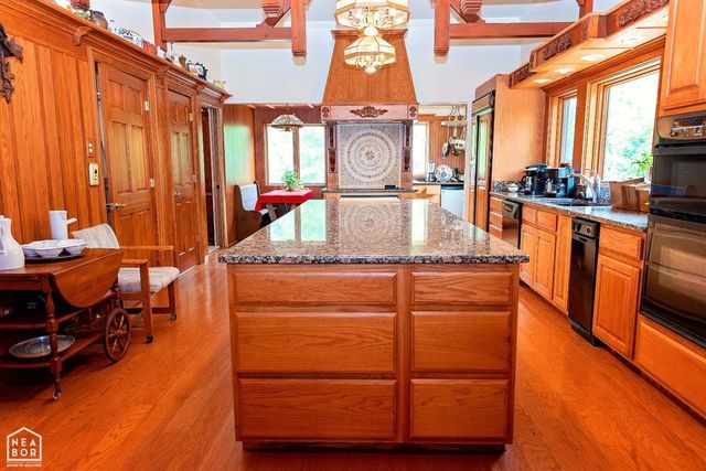 4821 PEACHTREE Avenue, Jonesboro, AR 72405