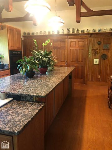 4821 PEACHTREE Avenue, Jonesboro, AR 72405