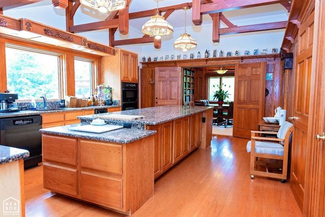 4821 PEACHTREE Avenue, Jonesboro, AR 72405