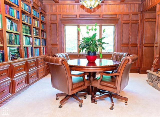 4821 PEACHTREE Avenue, Jonesboro, AR 72405