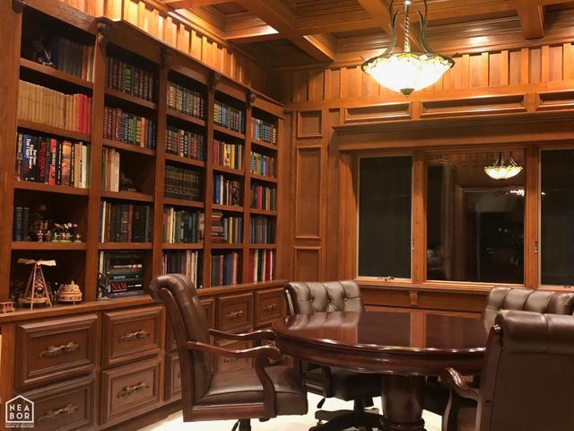 4821 PEACHTREE Avenue, Jonesboro, AR 72405