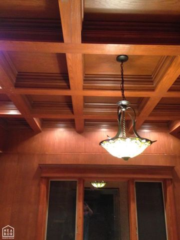 4821 PEACHTREE Avenue, Jonesboro, AR 72405