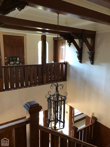 4821 PEACHTREE Avenue, Jonesboro, AR 72405