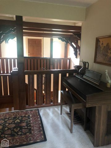 4821 PEACHTREE Avenue, Jonesboro, AR 72405