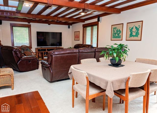 4821 PEACHTREE Avenue, Jonesboro, AR 72405