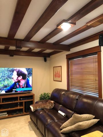 4821 PEACHTREE Avenue, Jonesboro, AR 72405