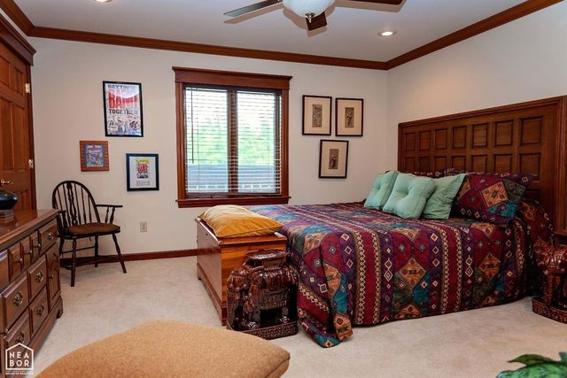 4821 PEACHTREE Avenue, Jonesboro, AR 72405