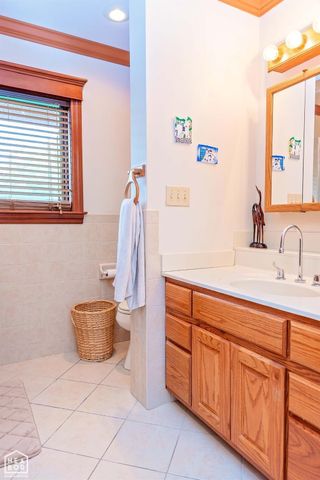 4821 PEACHTREE Avenue, Jonesboro, AR 72405