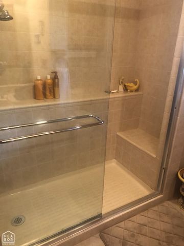 4821 PEACHTREE Avenue, Jonesboro, AR 72405