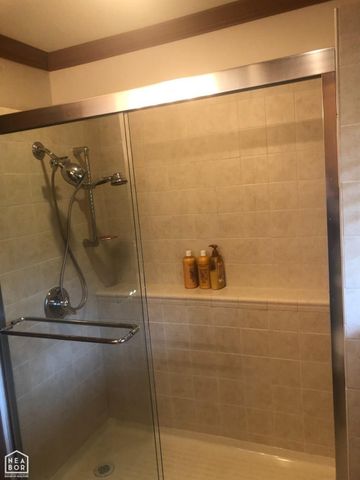 4821 PEACHTREE Avenue, Jonesboro, AR 72405