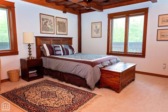 4821 PEACHTREE Avenue, Jonesboro, AR 72405