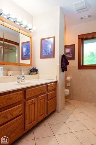 4821 PEACHTREE Avenue, Jonesboro, AR 72405