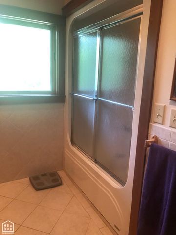 4821 PEACHTREE Avenue, Jonesboro, AR 72405