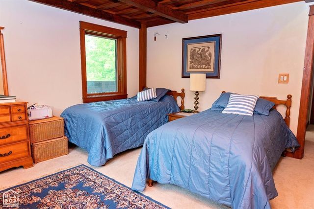 4821 PEACHTREE Avenue, Jonesboro, AR 72405