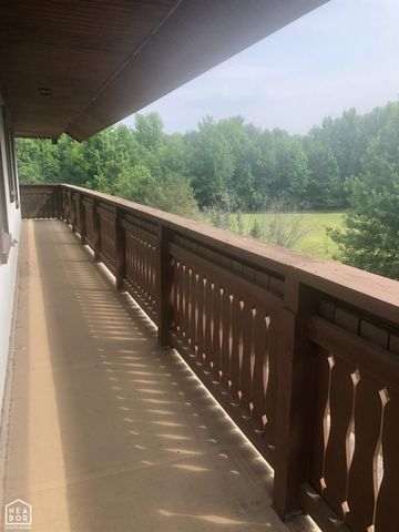 4821 PEACHTREE Avenue, Jonesboro, AR 72405