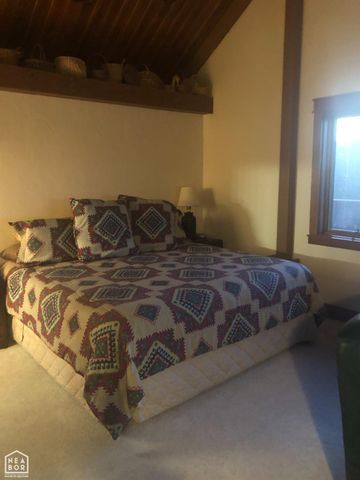 4821 PEACHTREE Avenue, Jonesboro, AR 72405