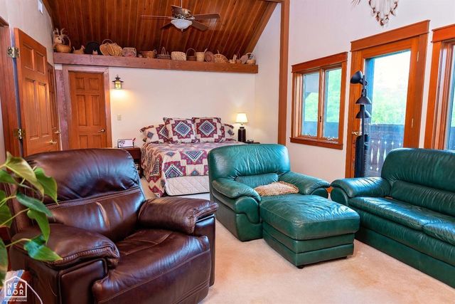 4821 PEACHTREE Avenue, Jonesboro, AR 72405