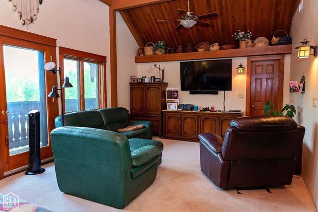 4821 PEACHTREE Avenue, Jonesboro, AR 72405