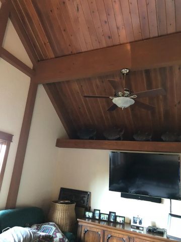 4821 PEACHTREE Avenue, Jonesboro, AR 72405