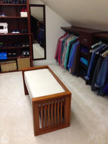 4821 PEACHTREE Avenue, Jonesboro, AR 72405