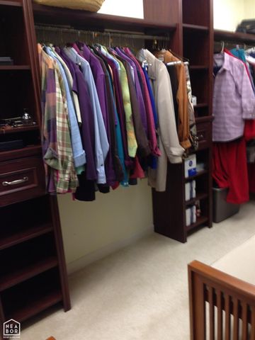 4821 PEACHTREE Avenue, Jonesboro, AR 72405