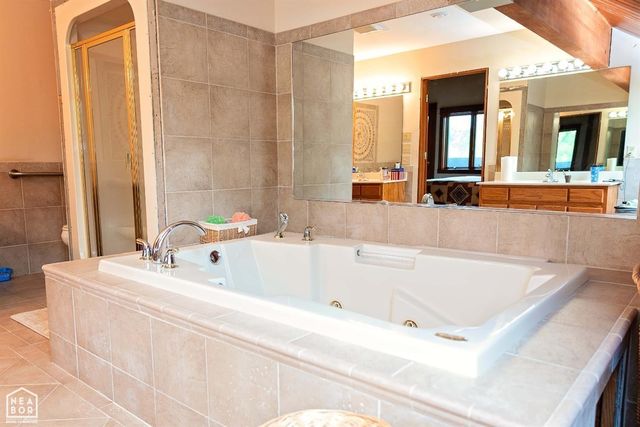 4821 PEACHTREE Avenue, Jonesboro, AR 72405