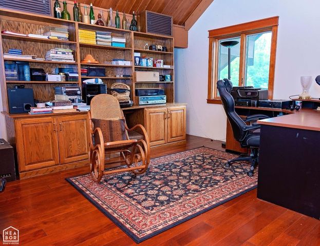 4821 PEACHTREE Avenue, Jonesboro, AR 72405