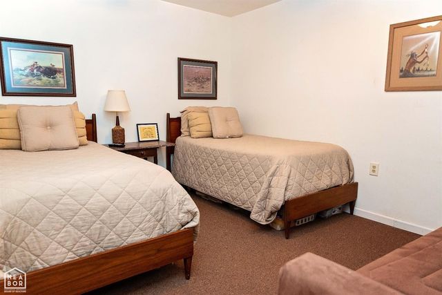 4821 PEACHTREE Avenue, Jonesboro, AR 72405