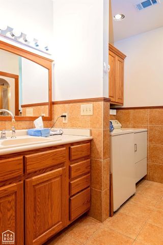 4821 PEACHTREE Avenue, Jonesboro, AR 72405