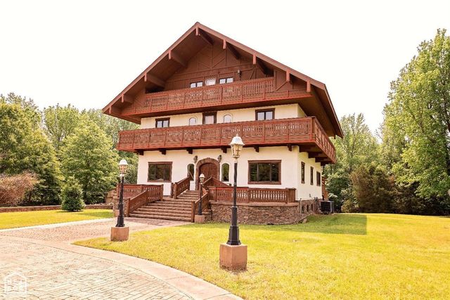 4821 PEACHTREE Avenue, Jonesboro, AR 72405