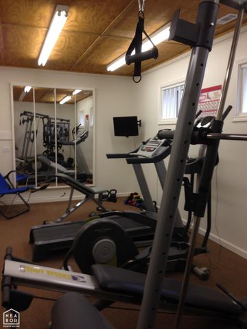 4821 PEACHTREE Avenue, Jonesboro, AR 72405