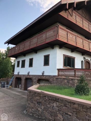 4821 PEACHTREE Avenue, Jonesboro, AR 72405