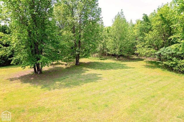 4821 PEACHTREE Avenue, Jonesboro, AR 72405