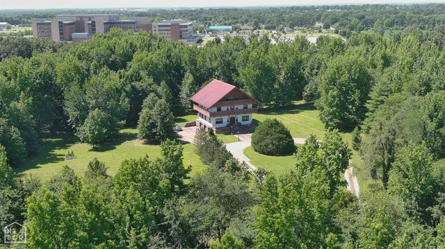 4821 PEACHTREE Avenue, Jonesboro, AR 72405