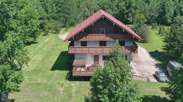 4821 PEACHTREE Avenue, Jonesboro, AR 72405